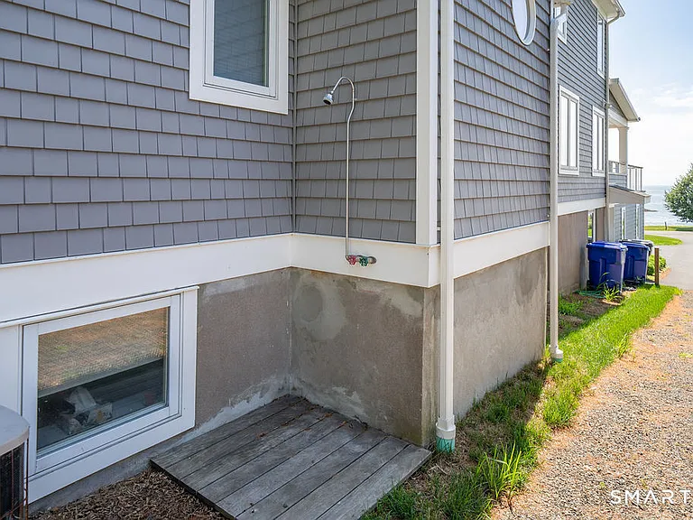 133 Linden Ave #B — Photo 27