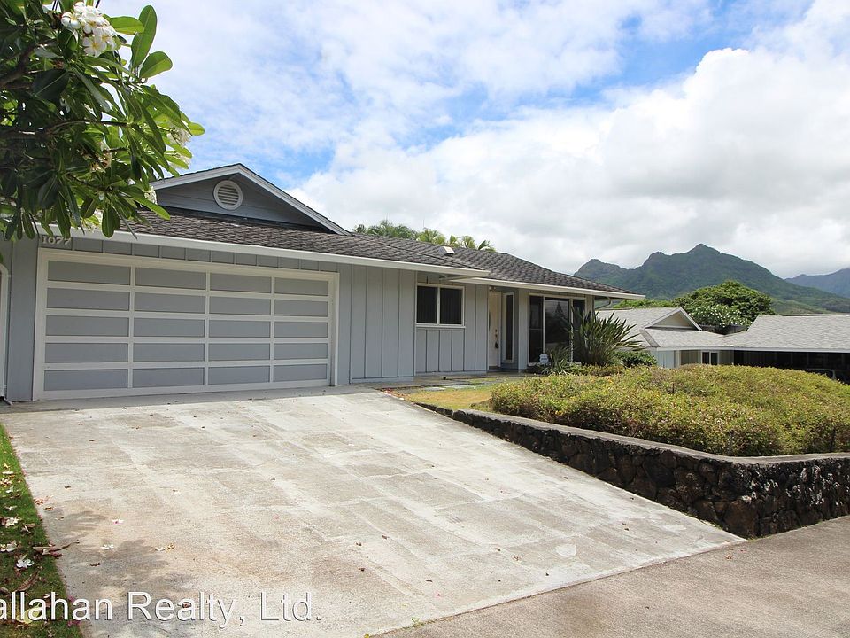 1st image of 1077 Kamahele St