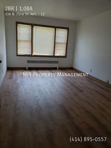 336 N 75th St #12 Photo 1