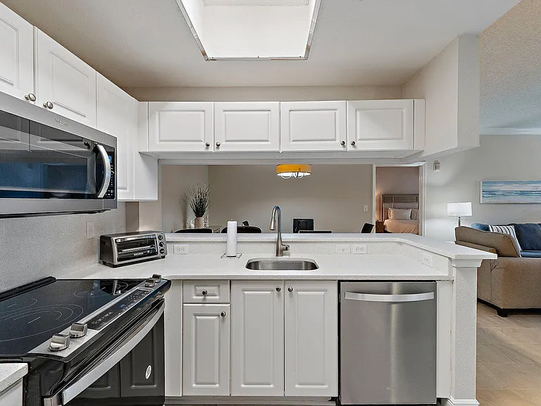2809 Amalei Dr #203 — Photo 37