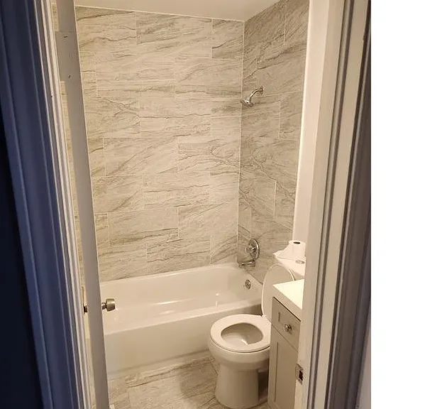 815 Bell Dr — Photo 5
