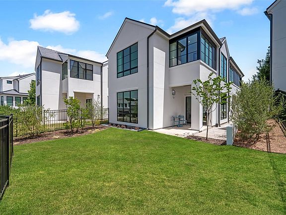 3rd image of 6702 Adeline Way #34