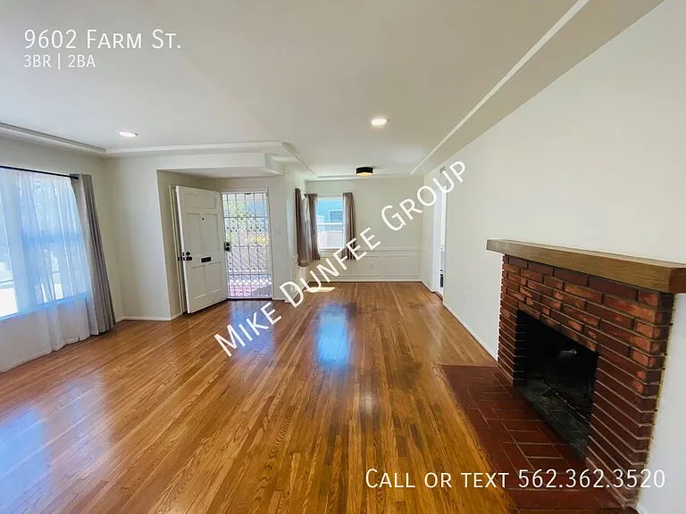 9602 Farm St — Photo 10