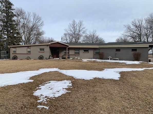 944 State Highway 23
