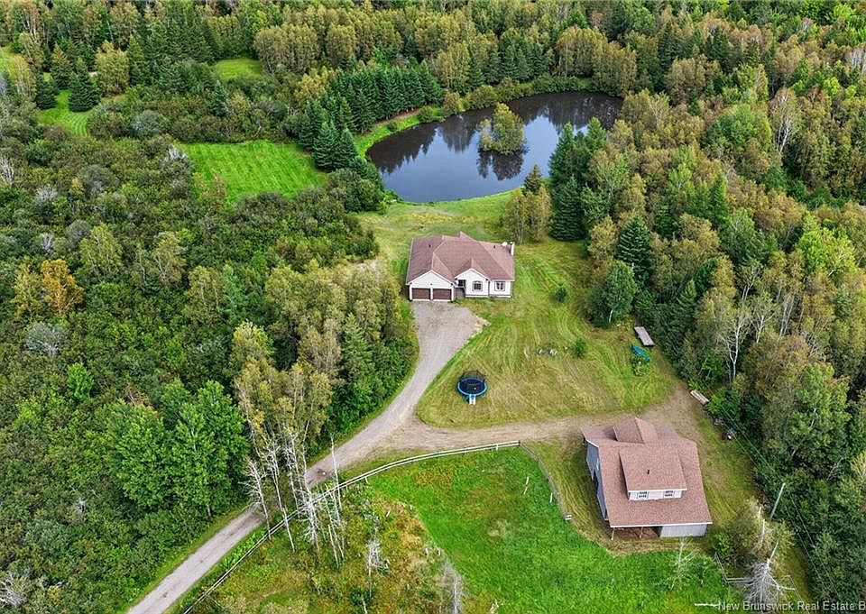 1st image of 500 Kay Rd
