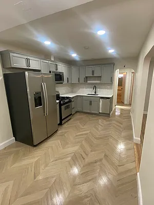 Rented by Samuels Property Group LLC | media 2