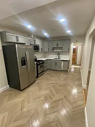 Rented by Samuels Property Group LLC