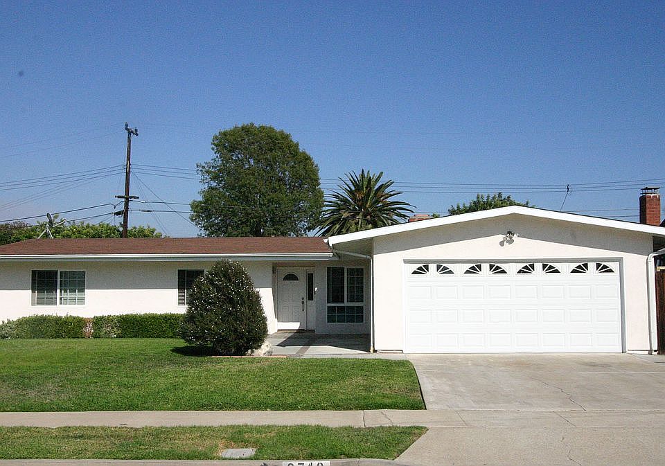 1st image of 2748 San Carlos Ln