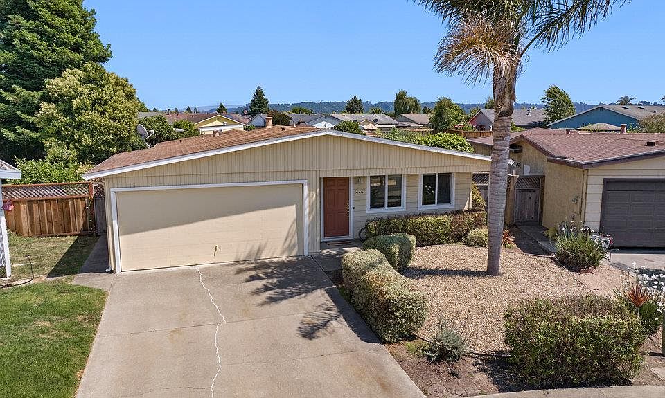 446 Spruce Cir, Watsonville, CA 95076 | Zillow