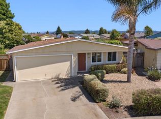 446 Spruce Cir, Watsonville, CA 95076