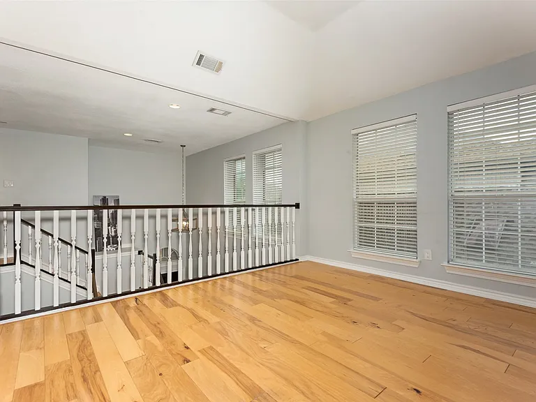 4239 N Capistrano Dr — Photo 23
