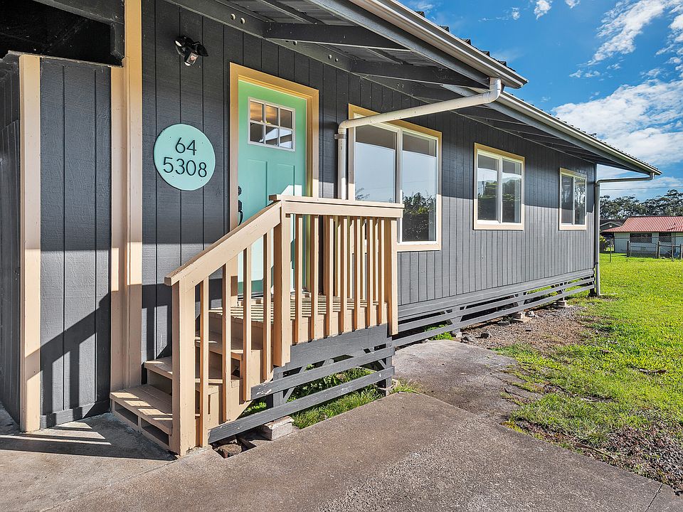 1st image of 64-5308 Nuuanu St