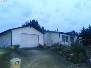 173 Keeler Ct, Roseburg, OR 97471