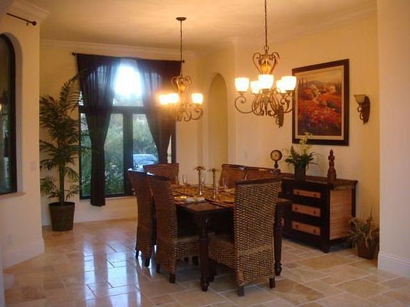 5th image of 3020 NE 56th Ct