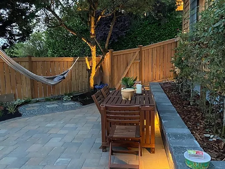 8315 NE Juanita Dr — Photo 26