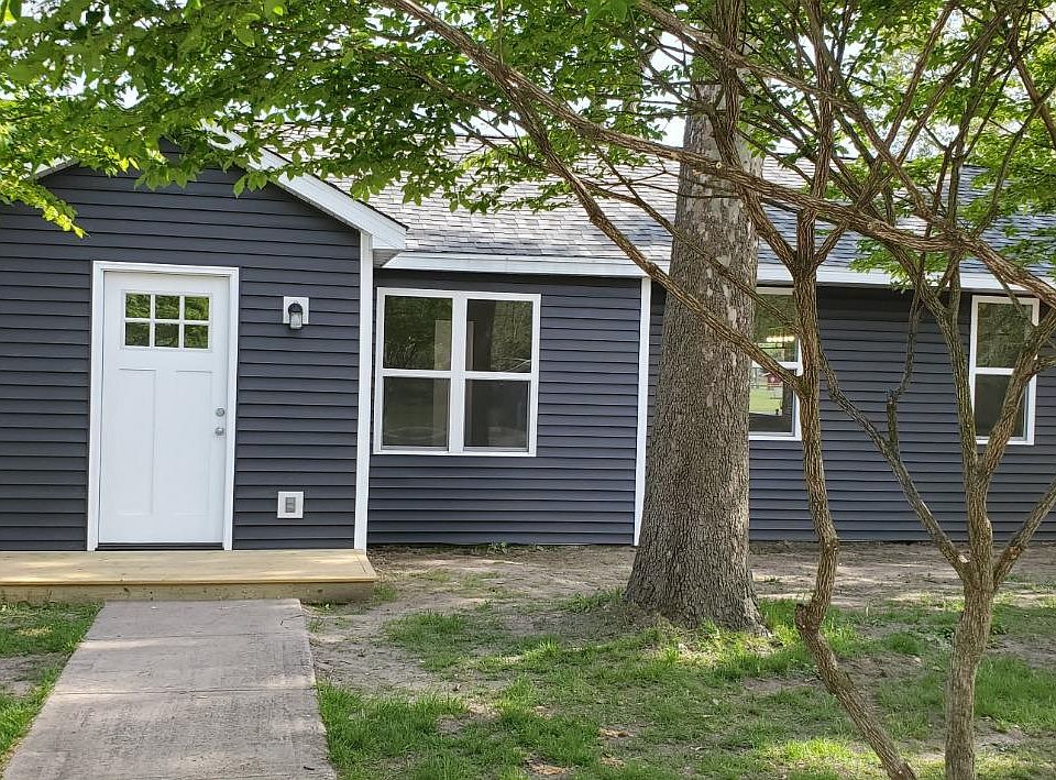 293 E Jackson St, Wheatfield, IN 46392 MLS 530133 Zillow