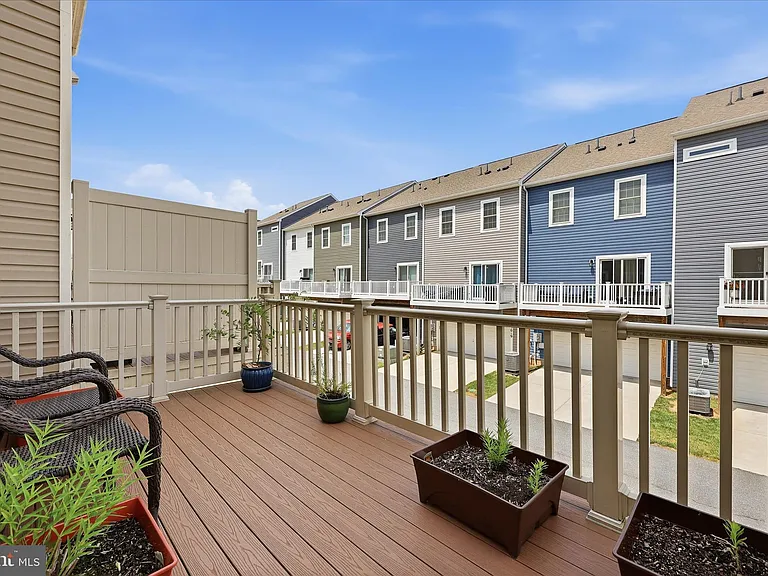 5060 Judicial Way — Photo 42