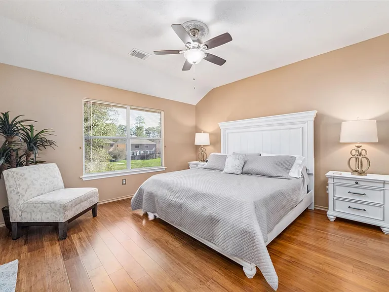 203 W Stedhill Loop — Photo 20
