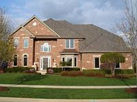1st image of 681 Waters Edge Dr