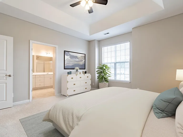 18711 Ruffner Dr #3G — Photo 17