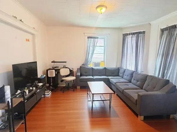 15 Chester St #15, Allston, MA 02134