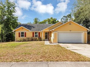 6906 Colony Oaks Ln, Orlando, FL 32818