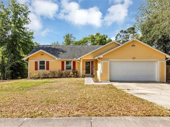 6906 Colony Oaks Ln, Orlando, FL 32818