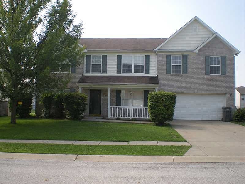 1st image of 6861 Harriet Dr