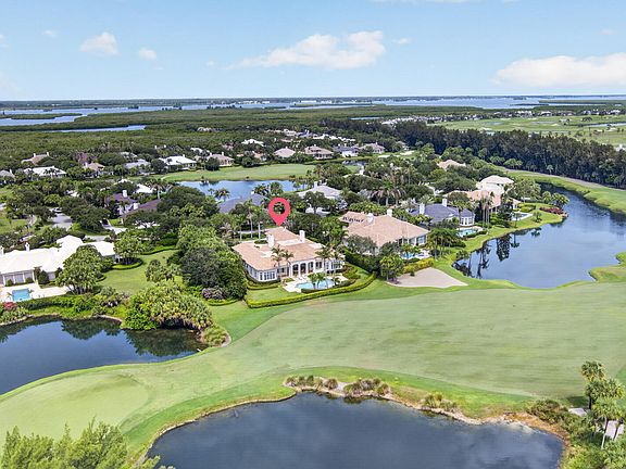 3rd image of 602 Heron Point Court