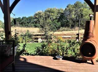 9211 Sugarstone Cir, Highlands Ranch, CO 80130