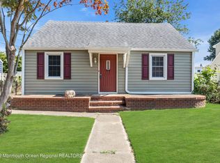 1308 Turner Ave, Ocean, NJ 07712