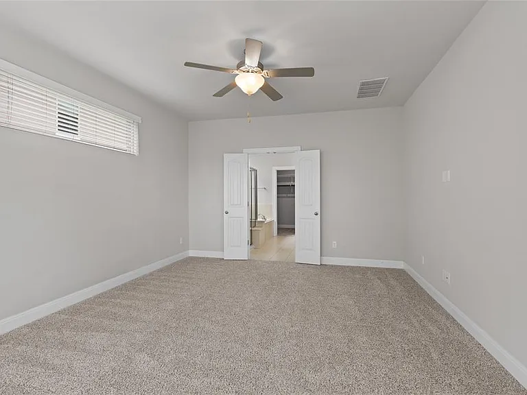 15601 Cabrillo Way — Photo 22