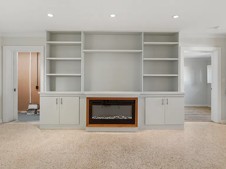 19909 Alta Vista Dr — Photo 5