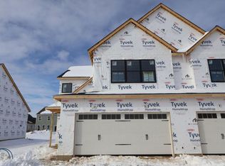 5626 Dutch Ln, Powell, OH 43065