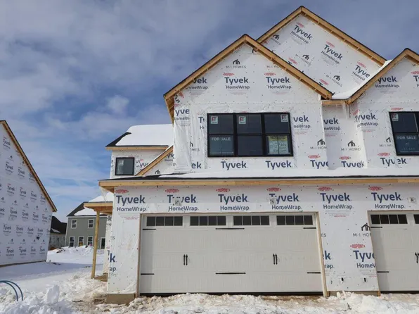 5626 Dutch Ln, Powell, OH 43065