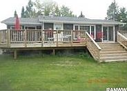 1st image of 6684 N Mackey Road