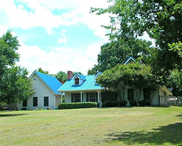 1st image of 3914 NW County Road 0012