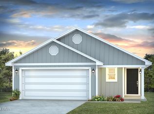 6535 Atkins Rd, Panama City, FL 32404