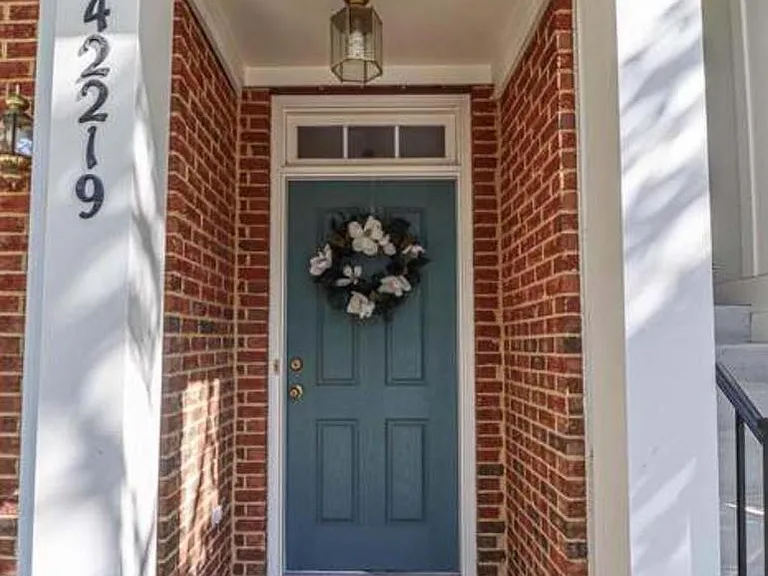 42219 Black Rock Ter — Photo 2