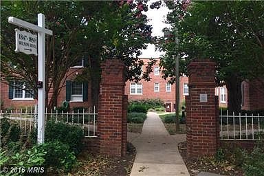 1st image of 1859 Wilson Blvd