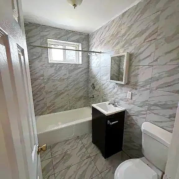 342 Roseville Ave #1 — Photo 6