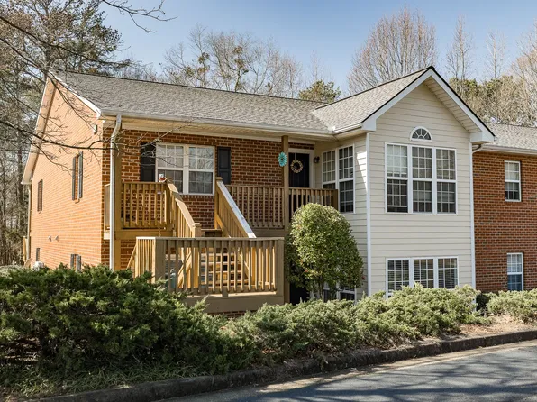 345 Research Dr, Athens, GA