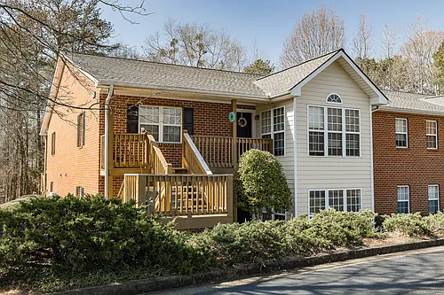 345 Research Dr #61 Photo 1
