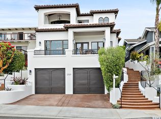 2307 S Ola Vis, San Clemente, CA 92672