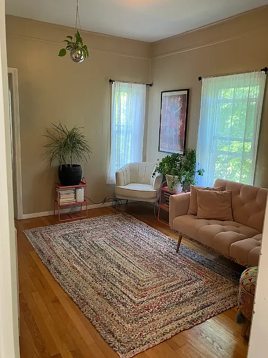 3 bed, 1500 sqft, $3,550 — Photo 1