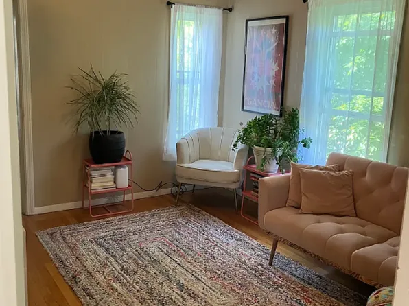 87 Porter St #2, Somerville, MA 02143