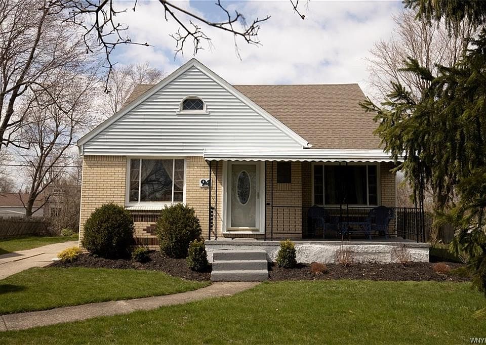 1st image of 94 Donald Dr