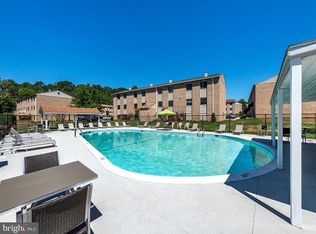 304 Plaza Ct APT 1A, Aberdeen, MD 21001