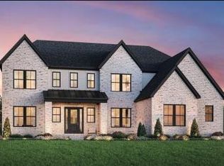 91 Chapel Oaks Ln, Chapel Hill, NC 27517