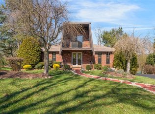 814 Golfview Dr, McKeesport, PA